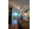 Garsoniera vanzare cluj napoca grigorescu 936778 poza 4